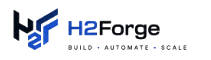 H2Forge